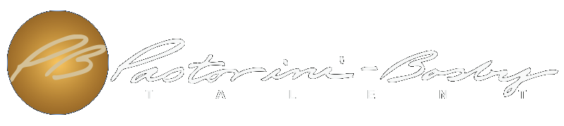 Pastorini-Bosby Talent Agency