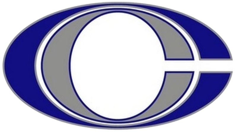 Coast to Coast Talent Group